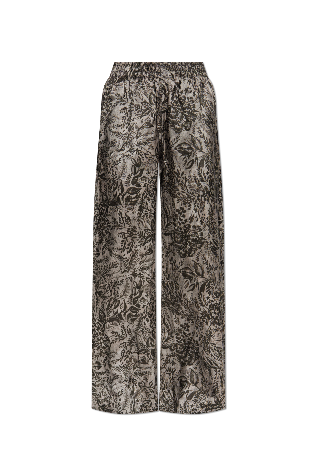 あ　GOLDEN  PANT TEXAS　27サイズ あ GOLDEN GOOSE PANT TEXAS 27サイズ Golden Goose Pants with